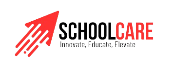 RamomCoder School